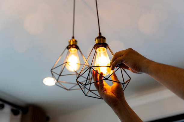 Best Emergency Electrical Repair  in Brookhaven, MS